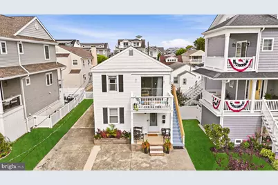 31 Bayonne Place, Ocean City, NJ 08226 - Photo 1
