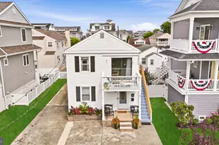31 Bayonne Pl, Ocean City, NJ 08226 - Photo 1