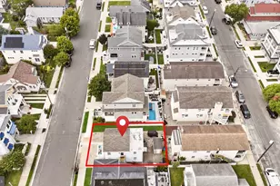 31 Bayonne Pl, Ocean City, NJ 08226 - Photo 24