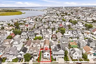 31 Bayonne Pl, Ocean City, NJ 08226 - Photo 6