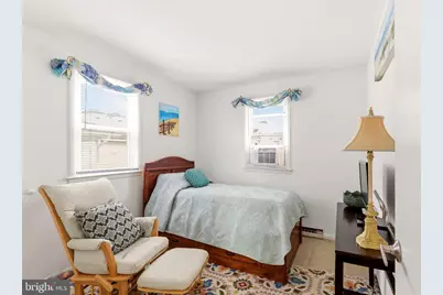 31 Bayonne Place, Ocean City, NJ 08226 - Photo 20