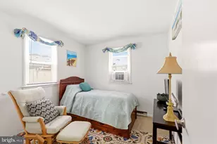 31 Bayonne Pl, Ocean City, NJ 08226 - Photo 20