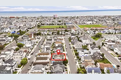 31 Bayonne Place, Ocean City, NJ 08226 - Photo 30