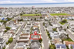 31 Bayonne Pl, Ocean City, NJ 08226 - Photo 30