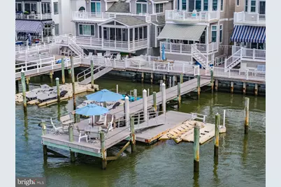 1574 Pleasure Avenue, Ocean City, NJ 08226 - Photo 58