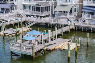 1574 Pleasure Ave, Ocean City, NJ 08226 - Photo 58