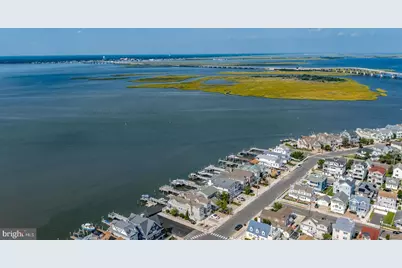 1574 Pleasure Avenue, Ocean City, NJ 08226 - Photo 70