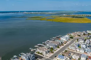 1574 Pleasure Ave, Ocean City, NJ 08226 - Photo 70