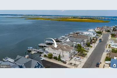 1574 Pleasure Avenue, Ocean City, NJ 08226 - Photo 48