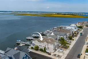 1574 Pleasure Ave, Ocean City, NJ 08226 - Photo 48