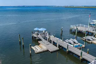 1574 Pleasure Ave, Ocean City, NJ 08226 - Photo 60