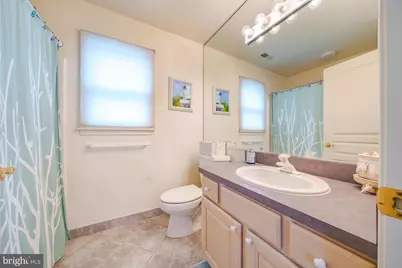 1574 Pleasure Avenue, Ocean City, NJ 08226 - Photo 30