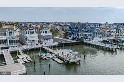 1574 Pleasure Avenue, Ocean City, NJ 08226 - Photo 56