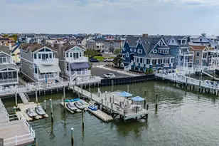 1574 Pleasure Ave, Ocean City, NJ 08226 - Photo 56