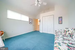 1574 Pleasure Ave, Ocean City, NJ 08226 - Photo 16