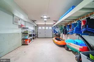 1574 Pleasure Ave, Ocean City, NJ 08226 - Photo 26