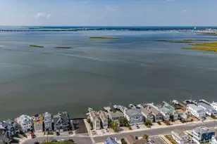 1574 Pleasure Ave, Ocean City, NJ 08226 - Photo 68