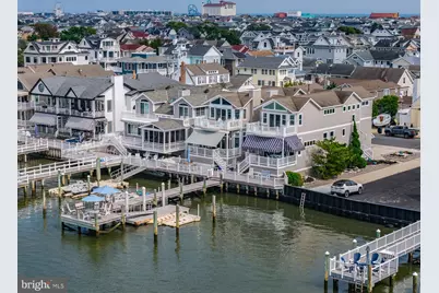 1574 Pleasure Avenue, Ocean City, NJ 08226 - Photo 54