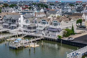 1574 Pleasure Ave, Ocean City, NJ 08226 - Photo 54