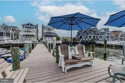 1574 Pleasure Avenue, Ocean City, NJ 08226 - Photo 40