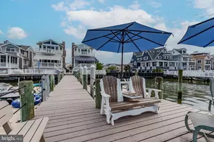 1574 Pleasure Ave, Ocean City, NJ 08226 - Photo 40