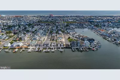 1574 Pleasure Avenue, Ocean City, NJ 08226 - Photo 66