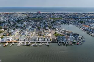 1574 Pleasure Ave, Ocean City, NJ 08226 - Photo 66
