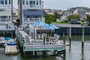1574 Pleasure Ave, Ocean City, NJ 08226 - Photo 62