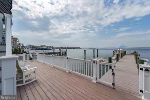 1574 Pleasure Ave, Ocean City, NJ 08226 - Photo 42