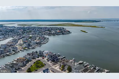 1574 Pleasure Avenue, Ocean City, NJ 08226 - Photo 72