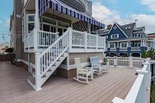 1574 Pleasure Ave, Ocean City, NJ 08226 - Photo 44