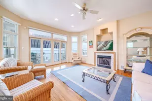 1574 Pleasure Ave, Ocean City, NJ 08226 - Photo 6
