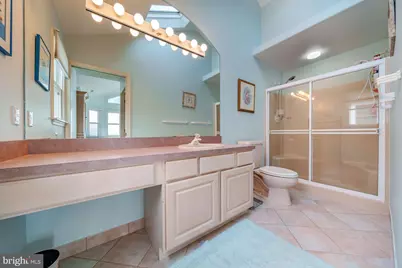 1574 Pleasure Avenue, Ocean City, NJ 08226 - Photo 28