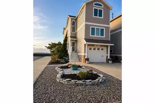 1574 Pleasure Ave, Ocean City, NJ 08226 - Photo 1