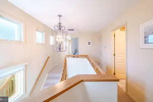 1574 Pleasure Ave, Ocean City, NJ 08226 - Photo 14