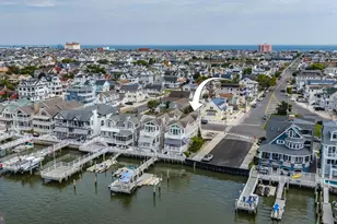 1574 Pleasure Ave, Ocean City, NJ 08226 - Photo 50