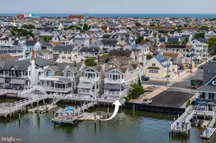 1574 Pleasure Ave, Ocean City, NJ 08226 - Photo 52