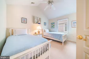 1574 Pleasure Ave, Ocean City, NJ 08226 - Photo 22