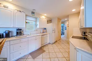 1574 Pleasure Ave, Ocean City, NJ 08226 - Photo 12
