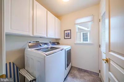 1574 Pleasure Avenue, Ocean City, NJ 08226 - Photo 32