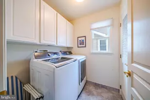1574 Pleasure Ave, Ocean City, NJ 08226 - Photo 32