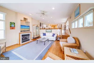 1574 Pleasure Avenue, Ocean City, NJ 08226 - Photo 4