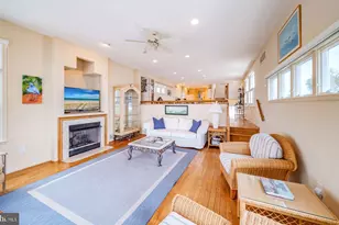 1574 Pleasure Ave, Ocean City, NJ 08226 - Photo 4