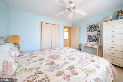 1574 Pleasure Avenue, Ocean City, NJ 08226 - Photo 18