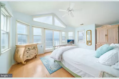 1574 Pleasure Avenue, Ocean City, NJ 08226 - Photo 24