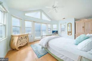 1574 Pleasure Ave, Ocean City, NJ 08226 - Photo 24