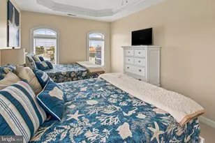 412 W Dock St, Wildwood, NJ 08260 - Photo 40