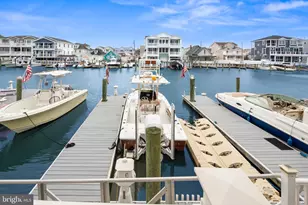 412 W Dock St, Wildwood, NJ 08260 - Photo 2