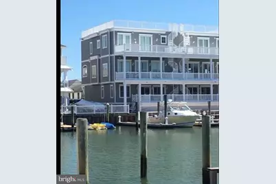 412 W Dock Street, Wildwood, NJ 08260 - Photo 1