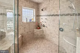 412 W Dock St, Wildwood, NJ 08260 - Photo 28